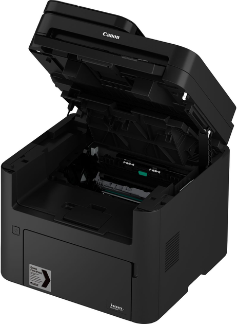 Canon I-SENSYS MF264dw (2925C016) - зображення 4