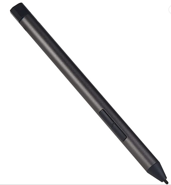 Стилус Lenovo Digital Pen 2 для Lenovo YOGA IdeaPad Flex, 4096 степеней ...