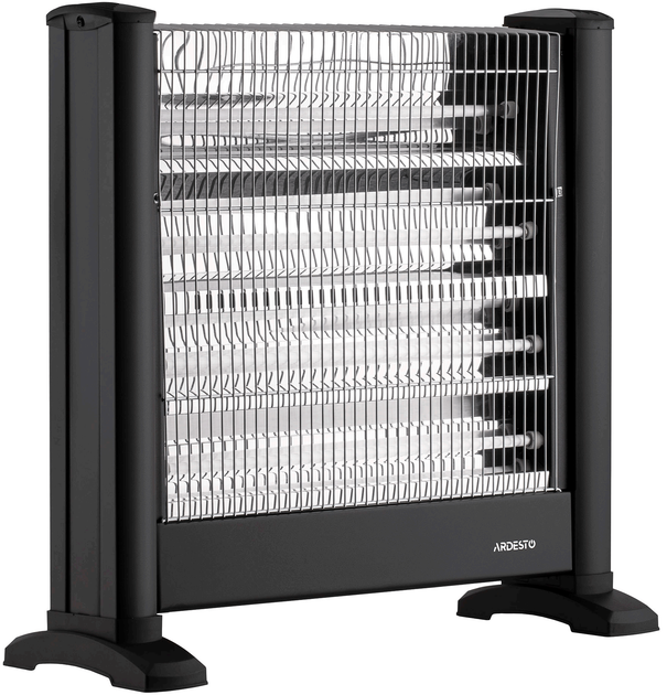 Инфракрасный обогреватель ARDESTO IHS-2200 - изображение 3