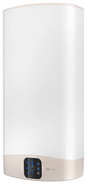 Бойлер Ariston VLS WIFI 50 EU O (3626294) - зображення 3