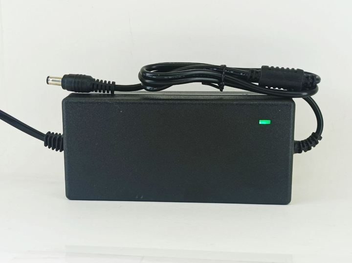 PV-Link PV-DC3Ab (ver.211) - уличный блок бесперебойного питания 12 Вольт 3 Ампера IP66 с АКБ