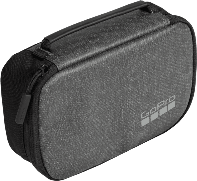 Кейс для камери GoPro Casey LITE Lightweight Camera Case (ABCCS-002) - зображення 3