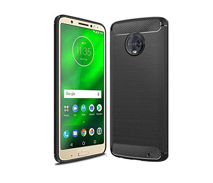 moto g6 plus xt1926 3