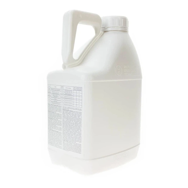 Фунгицид Топсин-М 500 КС 5л Sumi Agro - изображение 3