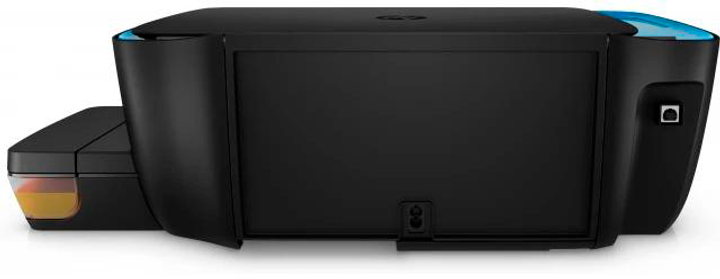 БФП HP Ink Tank 319 (Z6Z13A) - зображення 3