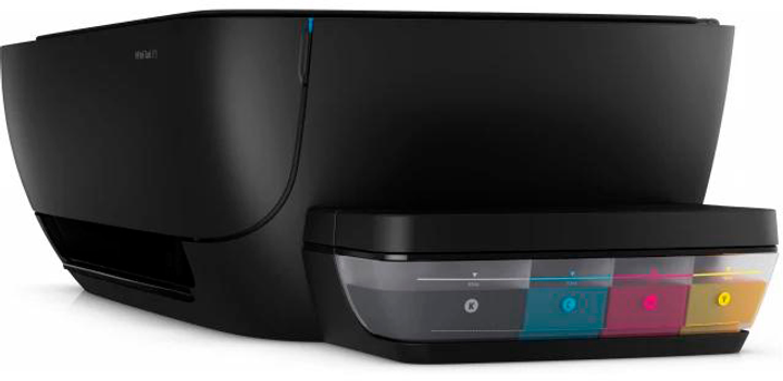 БФП HP Ink Tank 319 (Z6Z13A) - зображення 4