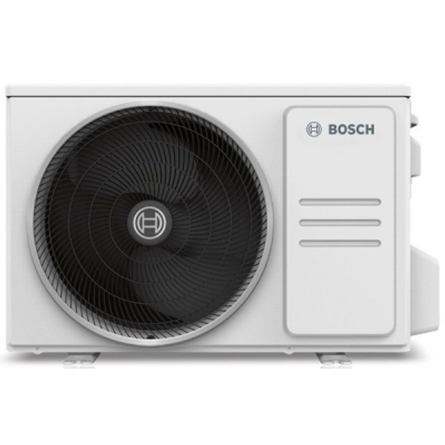 Кондиционер Bosch CL5000i RAC 2,6 (7733701739) - изображение 5