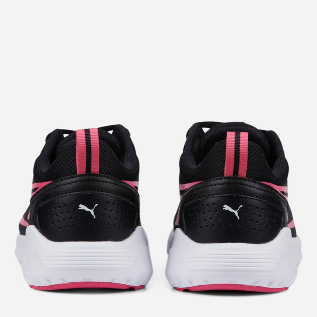 Жіночі кросівки Puma All-Day Active 38626909 36 (3.5UK) 22.5 см Чорні (4065449965323) - зображення 4