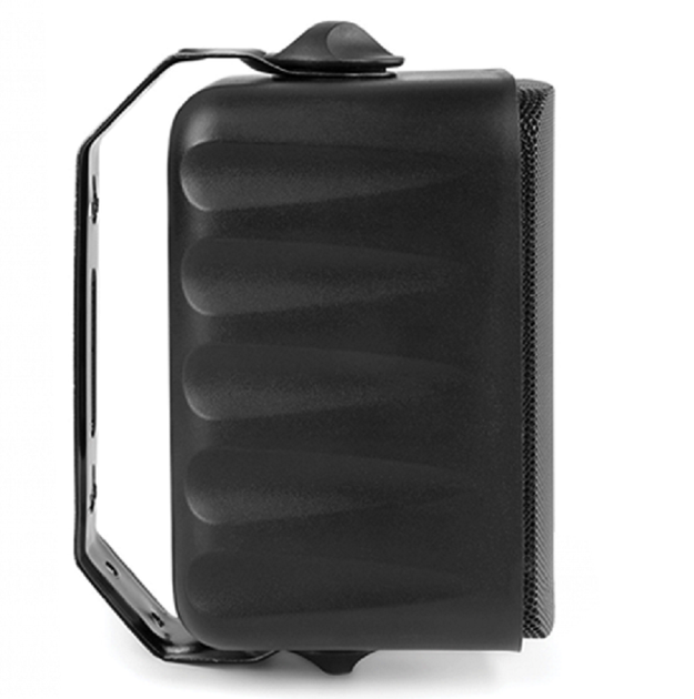 Акустичний комплект SUBT-10B/PM (2*40Вт) BLACK - зображення 3