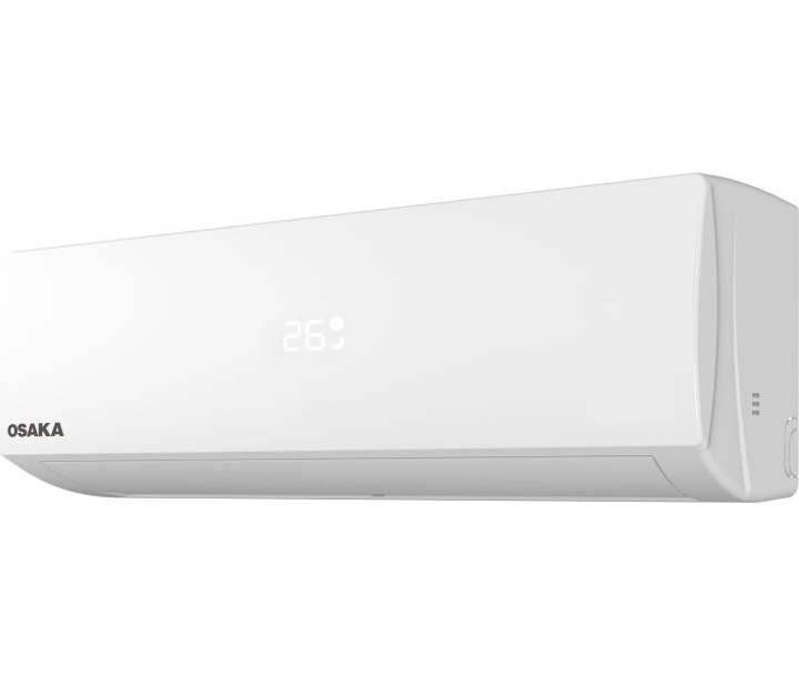 Кондиционер Osaka ST-12HH Elite - изображение 2