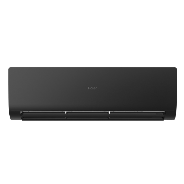 Кондиционер инверторный HAIER Flexis AS25S2SF1FA-BH/1U25S2SM1FA (R32) A+++ - изображение 3