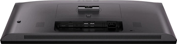 Monitor 27" AOC 27V5C/BK (27V5C/BK) - obraz 12