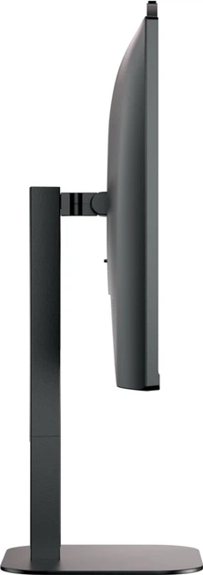 Monitor 27" AOC Q27V5CW/BK (Q27V5CW/BK) - obraz 5