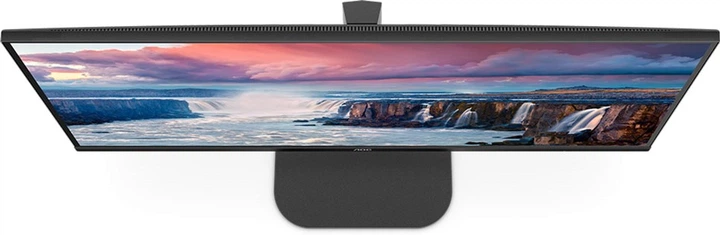 Monitor 31.5" AOC Q32V5CE/BK (Q32V5CE/BK) - obraz 4