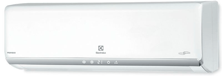 Акція на Кондиціонер ELECTROLUX EACS/I-18HM/N8_22Y EU від Rozetka