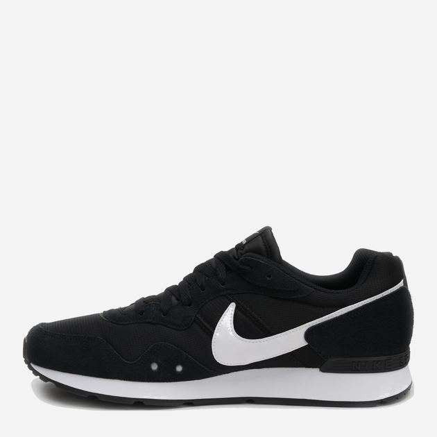 Rush runner store nike nere