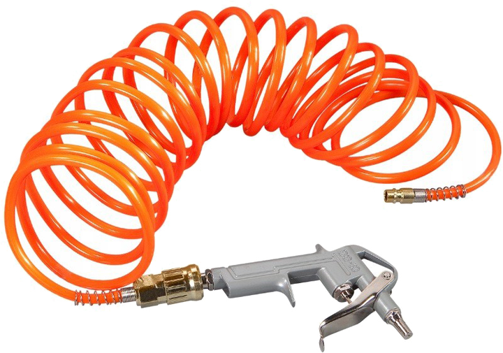 Autokompresor Stanley C6BB304STN071 - obraz 3