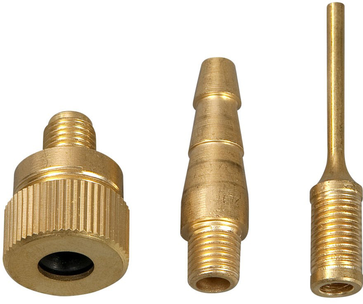 Autokompresor Stanley C6BB304STN071 - obraz 5