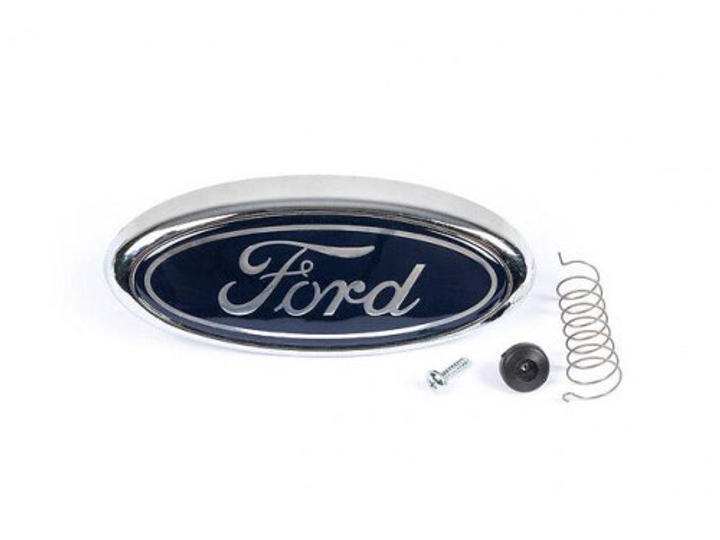 Ford | Форд