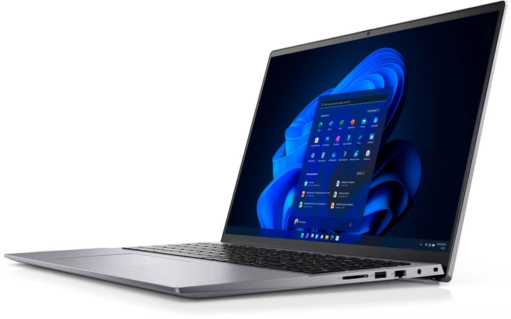Laptop Dell Vostro 16 5630 (N1001VNB5630EMEA01) Szary - obraz 2
