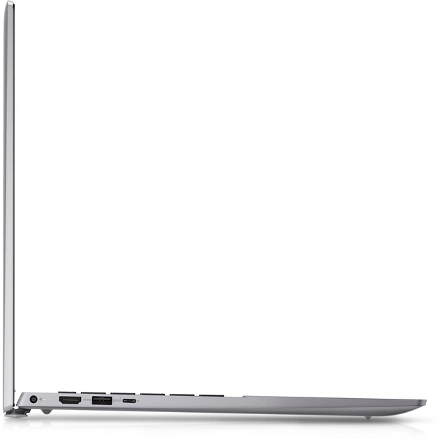 Laptop Dell Vostro 16 5630 (N1001VNB5630EMEA01) Szary - obraz 8