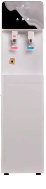 Кулер для воды Clover LB-LWB 1.5-5x77 – фото, отзывы, характеристики в ...
