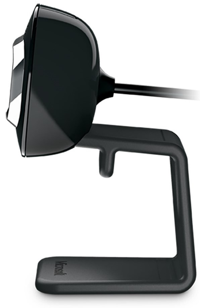 Microsoft LifeCam HD-3000 (T3H-00012) - obraz 3