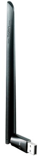 D-Link DWA-172 - зображення 3