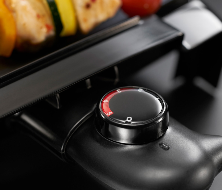 Гриль Russell Hobbs 22940-56 MAXICOOK (22940-56) – фото, отзывы ...