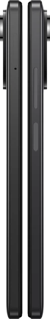 Smartfon Xiaomi Redmi Note 12S 8/256GB Onyx Black (6941812728703) - obraz 8