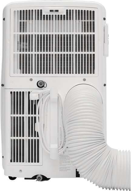 Mobilny klimatyzator Whirlpool PACW29HP - obraz 3