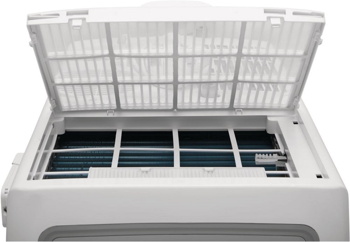 Mobilny klimatyzator Whirlpool PACW29HP - obraz 4