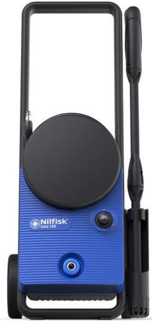 Мийка високого тиску Nilfisk Core 130-6 PowerControl EU (128471256) - зображення 5