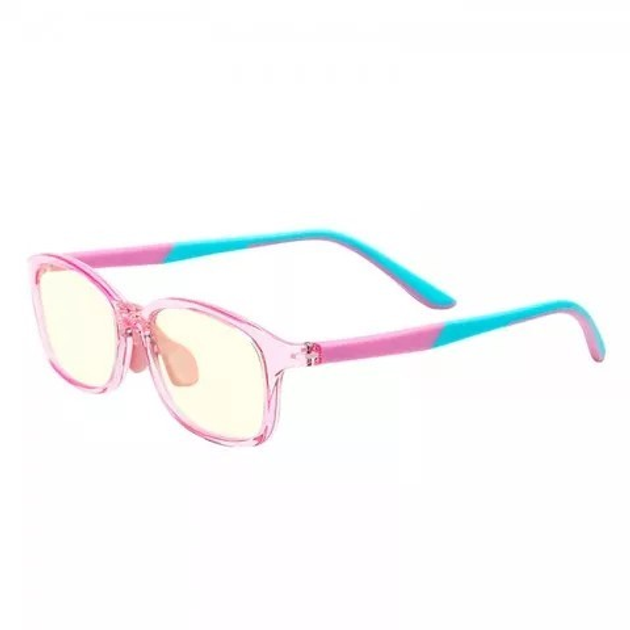 Очки компьютерные Mi Children’s Computer Glasses детские 35% защиты ...