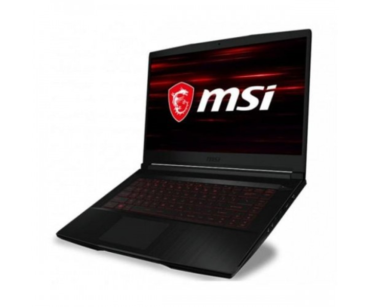 Ноутбук MSI GF63 Thin 11UD (GF63 11UD-1219XPL) – фото, отзывы ...