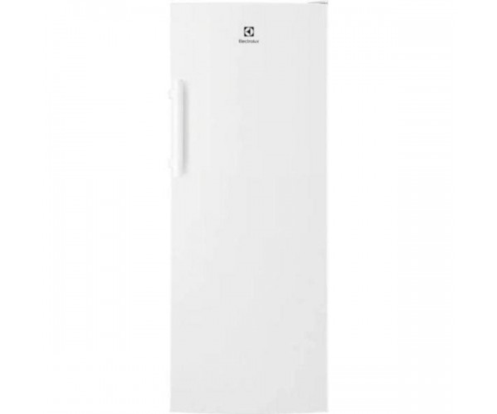 Морозильная камера Electrolux LUB1AF22W - изображение 1