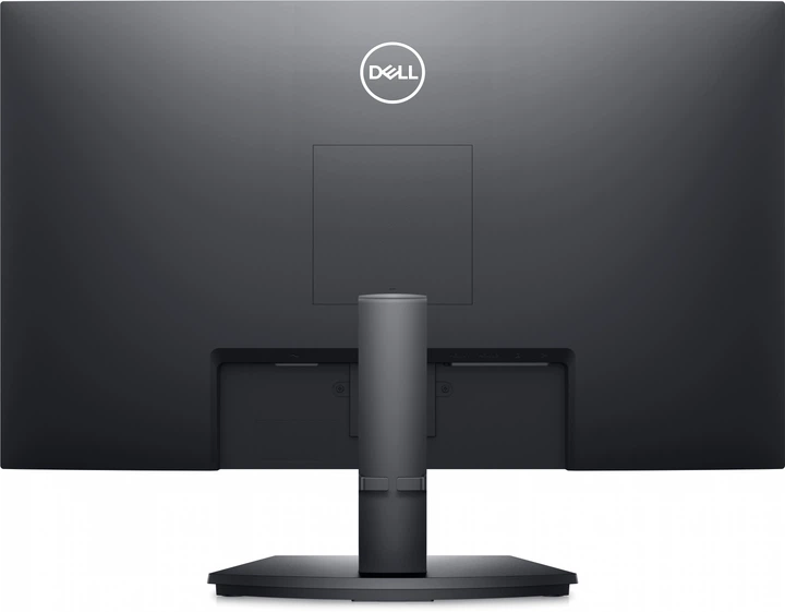 DELL SE2723DS モニター 本体 Amazon.com: Dell™ SE2723DS 27