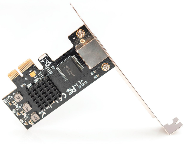 Digitus DN-10135 - obraz 4