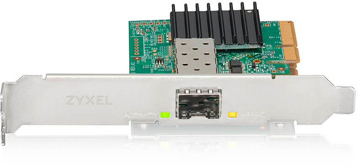 Zyxel XGN100F-ZZ0101F - obraz 3