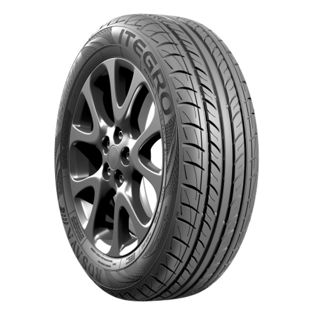 Летняя шина Rosava Itegro 175/70 R13 82H – фото, отзывы, характеристики ...