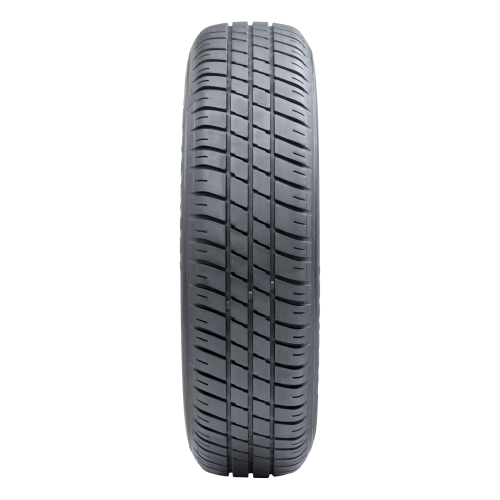 Літня шина Rosava TRL-501 155/70 R13 75N - изображение 3