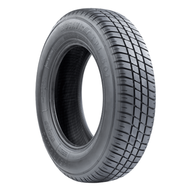 Летняя шина Rosava TRL-501 165/70 R13 N79 – фото, отзывы ...