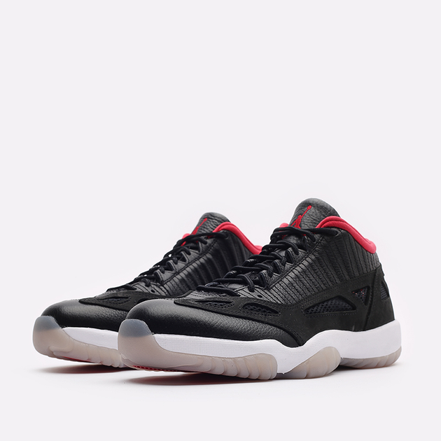 Jordan 11s best sale retro low