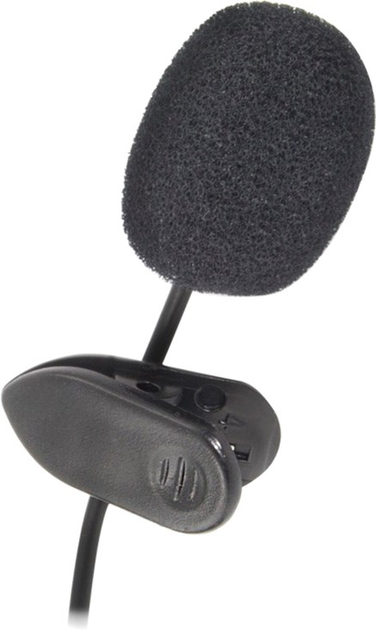 Mikrofon Esperanza EH178 - obraz 2