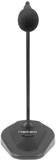 Mikrofon Natec Giraffe 2 (NMI-1563) - obraz 3