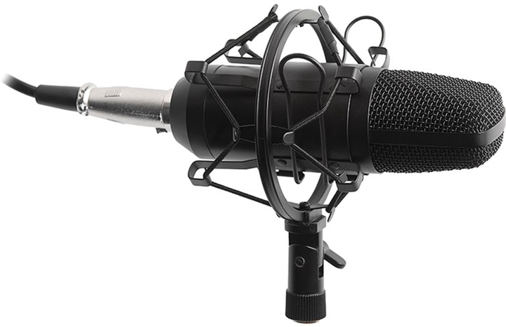 Мікрофон Tracer TRR Studio Pro (TRAMIC46163) - зображення 4