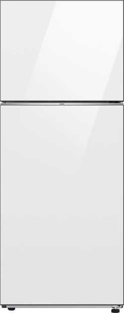Акція на Двокамерний холодильник SAMSUNG RT42CB662012UA від Rozetka