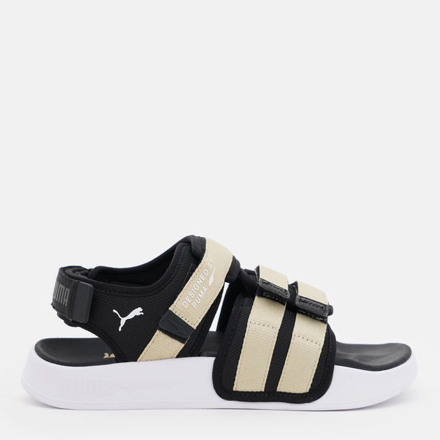 Sandalias puma 2025 leadcat ylm