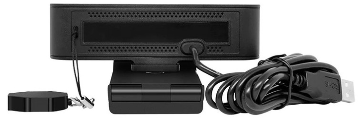 Rocware RC15 Mini All-in-One - зображення 5
