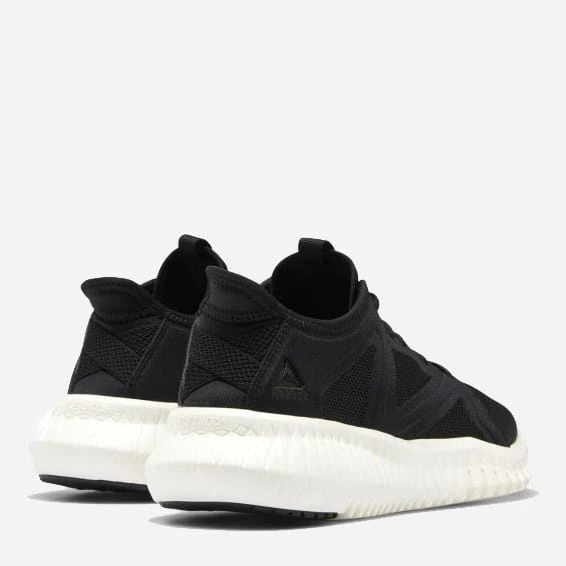Buty na siłownię damskie Reebok Flexagon 2.0 DV6008 40.5 (9.5US) 26.5 cm Czarne (4061624432994) - obraz 3